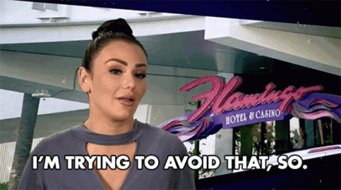 Women Do Some Weird NSFW Stuff…