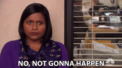 Women Do Some Weird NSFW Stuff…