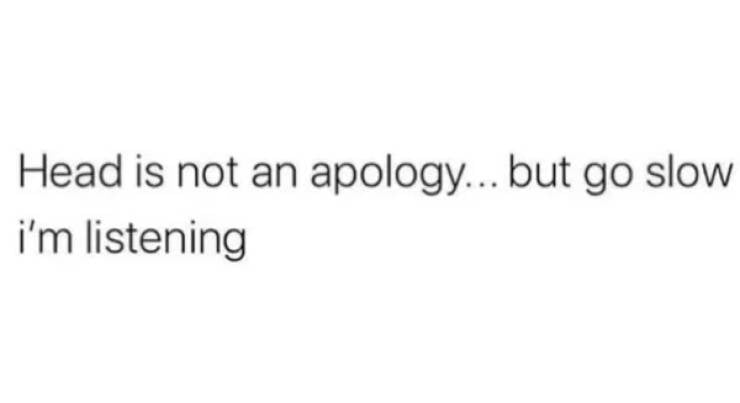 These Sex Memes Are Dirty!