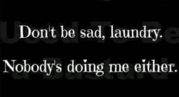 These Sex Memes Are Dirty!