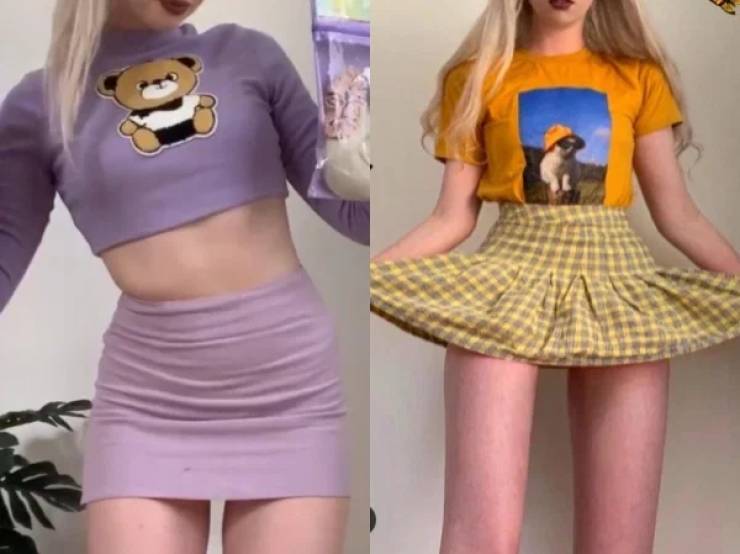 Your Photoshops Are Not Good!