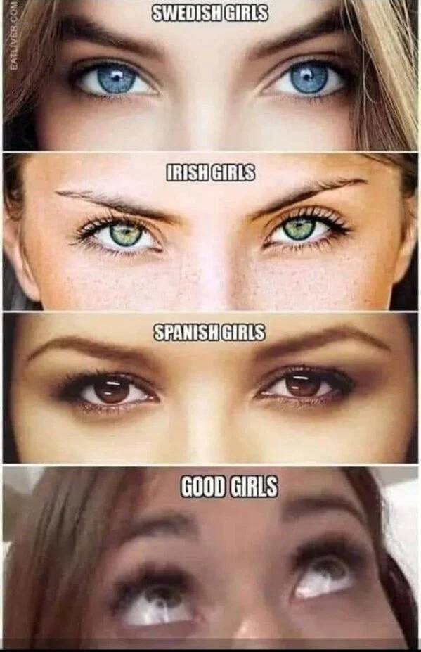 These Sex Memes Are Kinda Hard