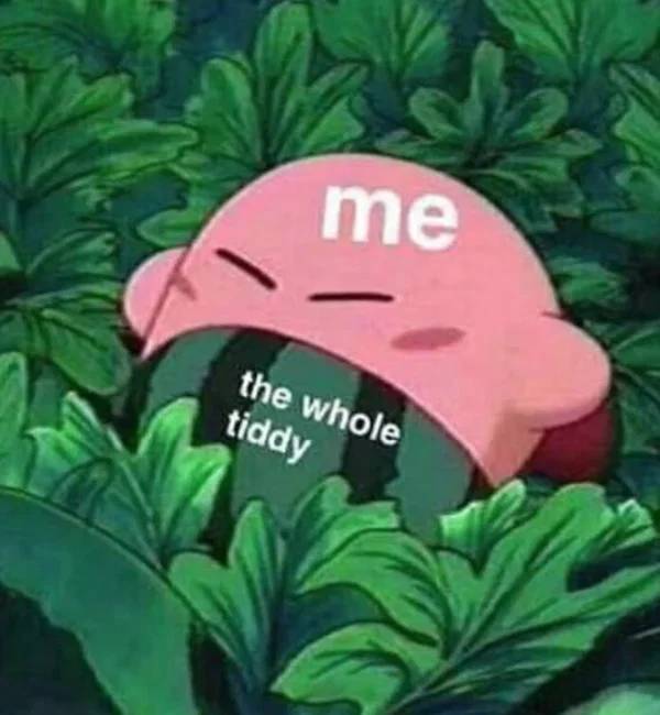 These Sex Memes Are Kinda Hard