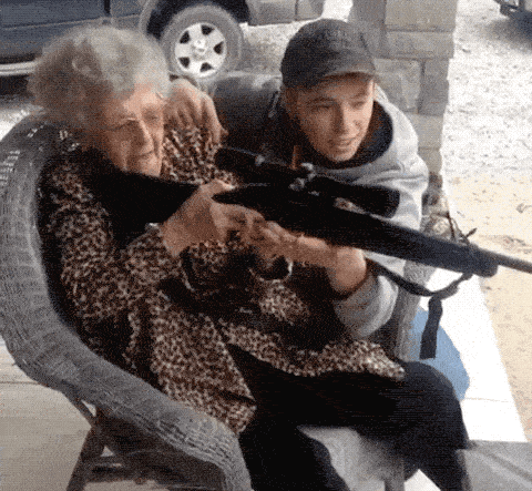 History Facts Can Get Pretty NSFW…