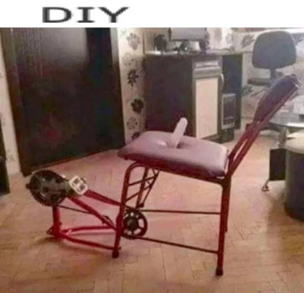 Oh, These Sweet & Dirty Sex Memes…