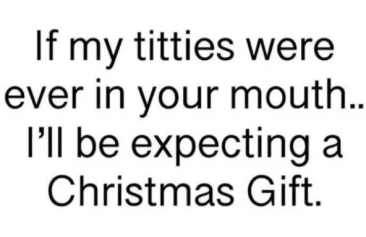 Oh, These Sweet & Dirty Sex Memes…