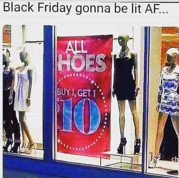 Oh, These Sweet & Dirty Sex Memes…