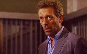 Wanna Know Some NSFW Facts?