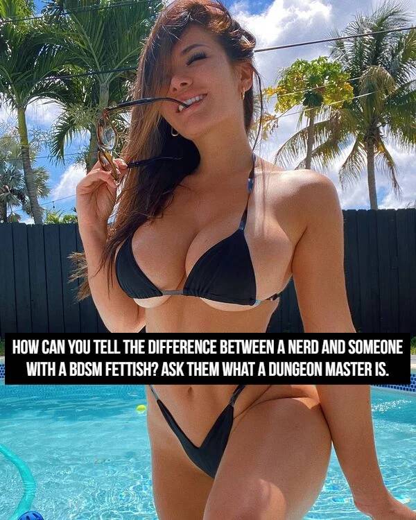 Funny Girls Are At It Again!