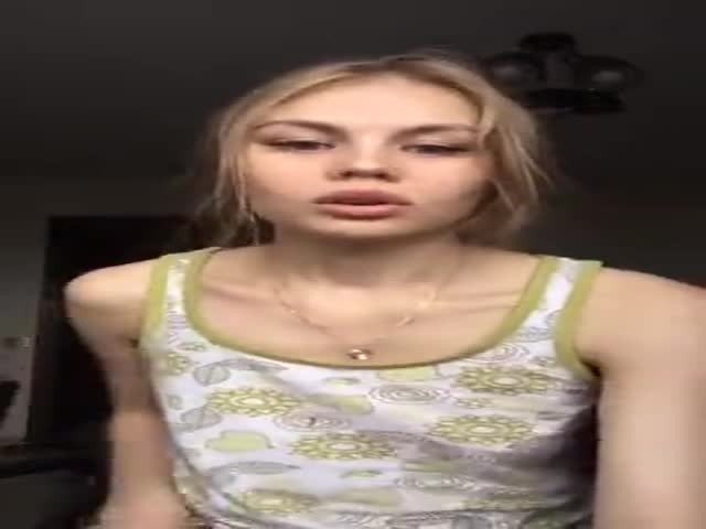 Lip Training At Home