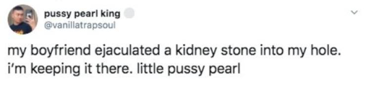 These Sex Memes Are So Hard!