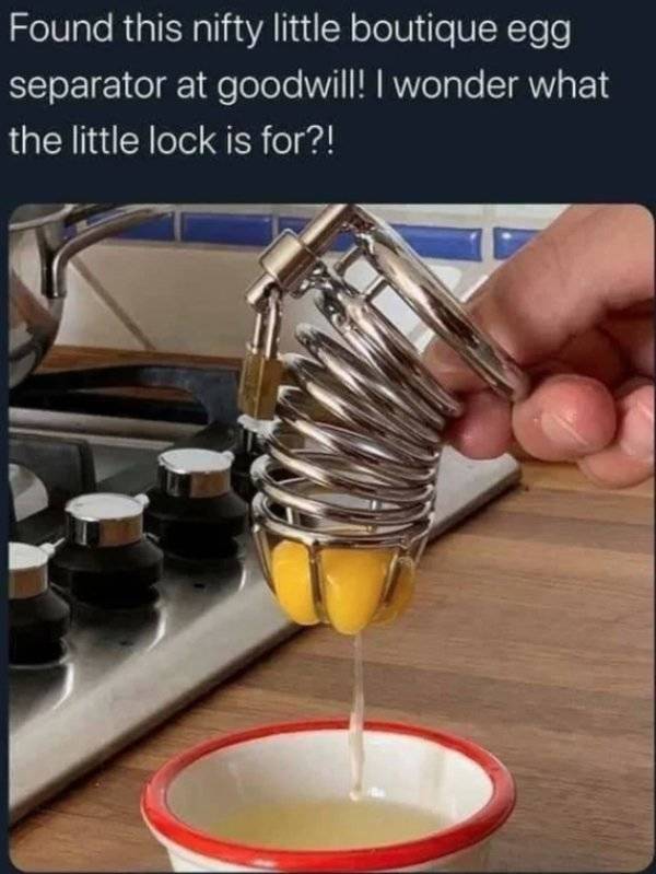 These Sex Memes Are So Hard!