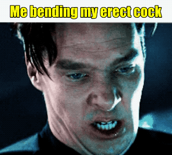 These Sex Memes Are So Hard!