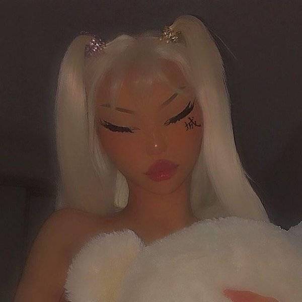 Yeah, Looks 100% Real…