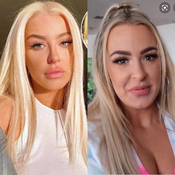 Yeah, Looks 100% Real…