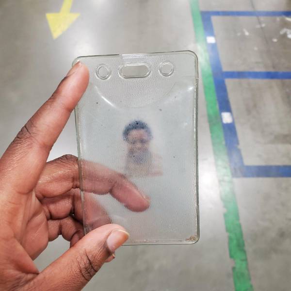 Now That’s Really Cool!