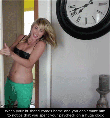 Hot Girls Are Here For You!