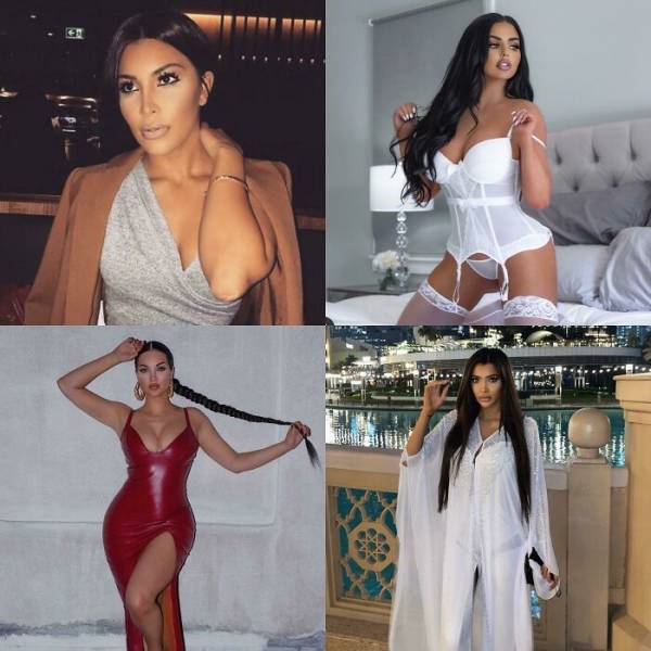 Don’t Let Them Use Photo-Editing Programs!