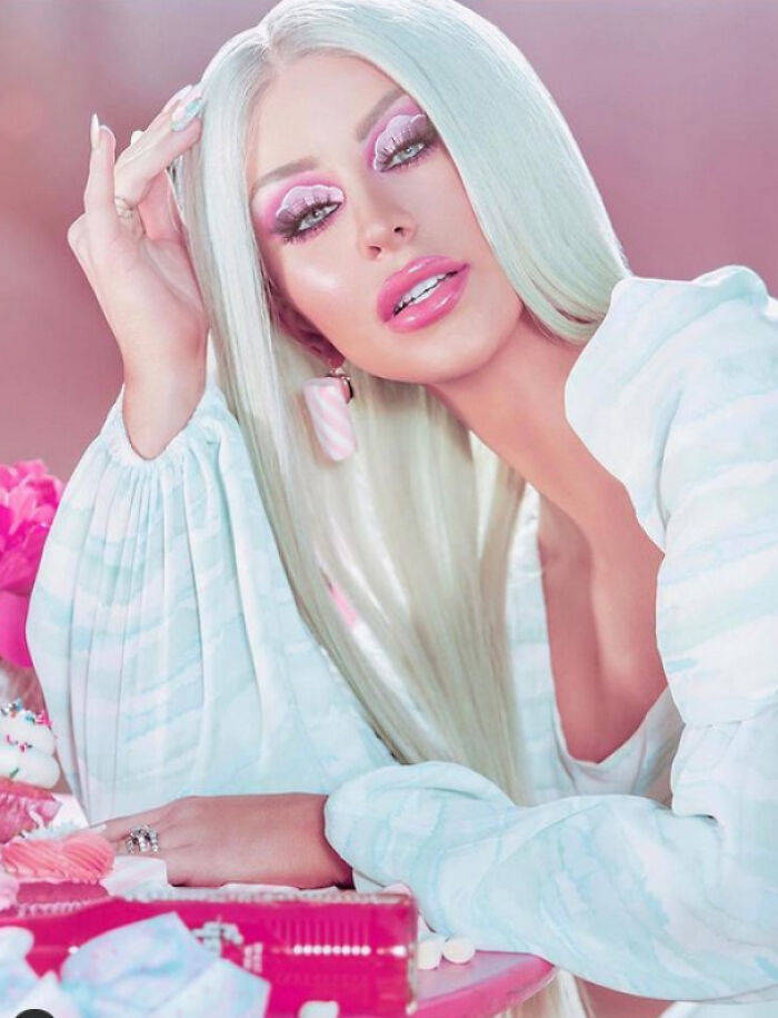 Don’t Let Them Use Photo-Editing Programs!