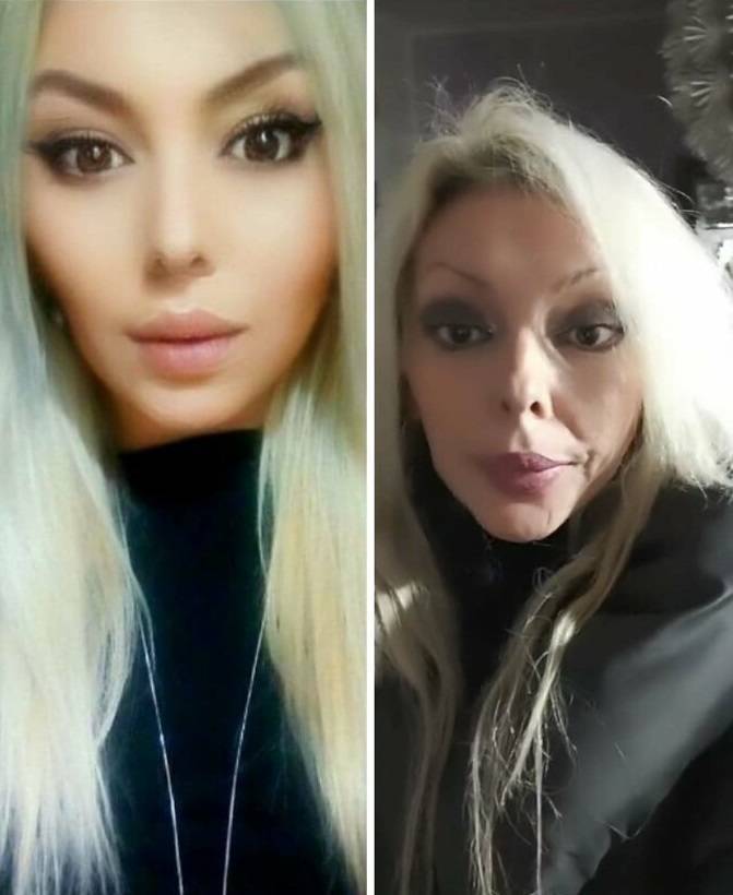 Don’t Let Them Use Photo-Editing Programs!