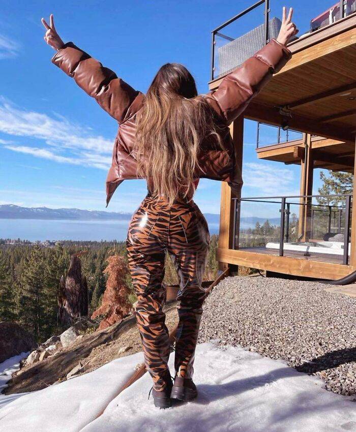 Don’t Let Them Use Photo-Editing Programs!