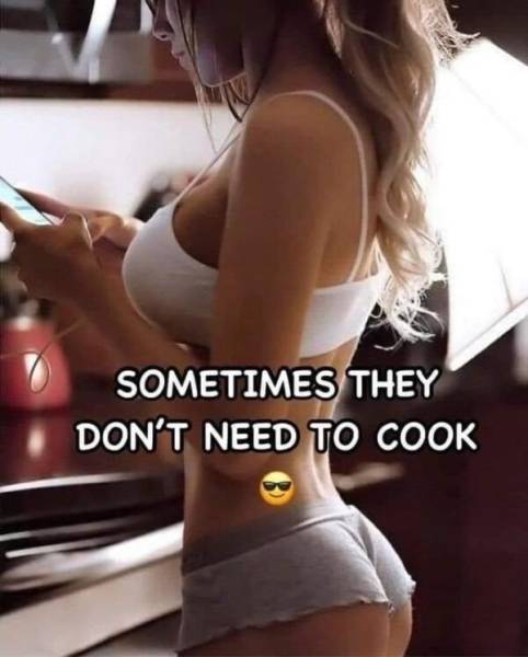 These Memes Are For The Dirtiest Of Minds!