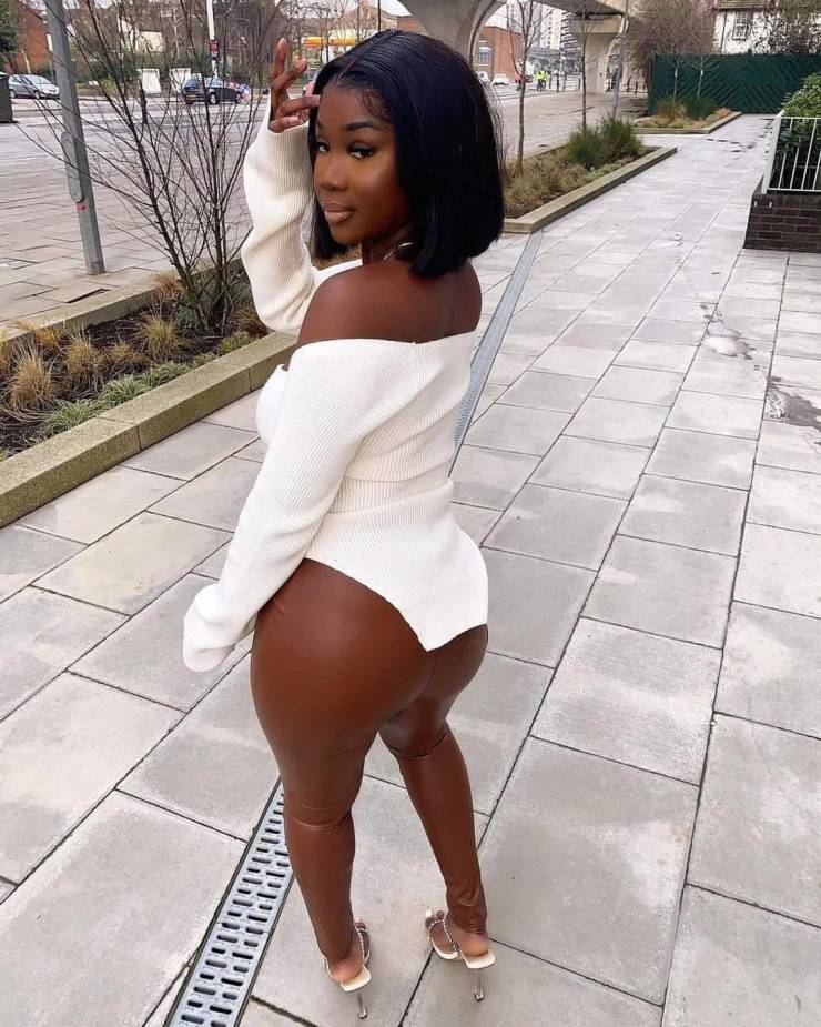 Dirty Mind, Come Here!