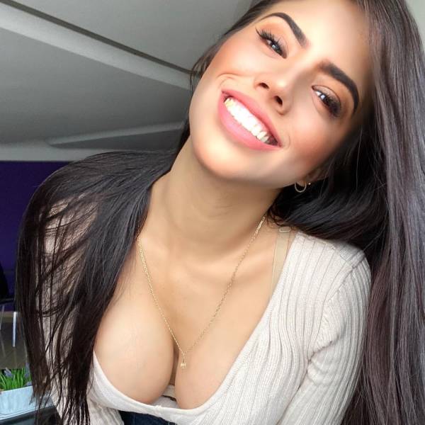 These Tops Are Fighting For Their Life!