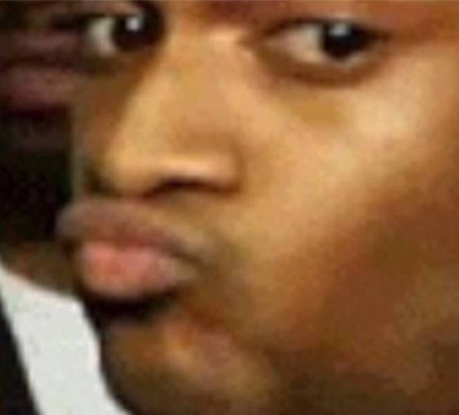 What Happens When Men See Boobs…