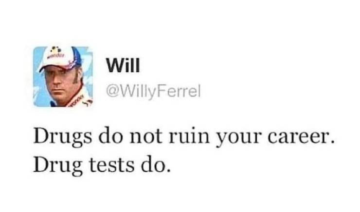 Your Mind Is So Dirty!