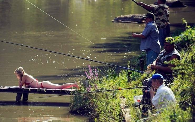 Dirty Mind, Come Here!