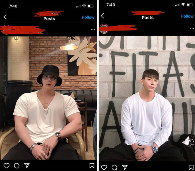 Stop Editing Your Photos Like That!