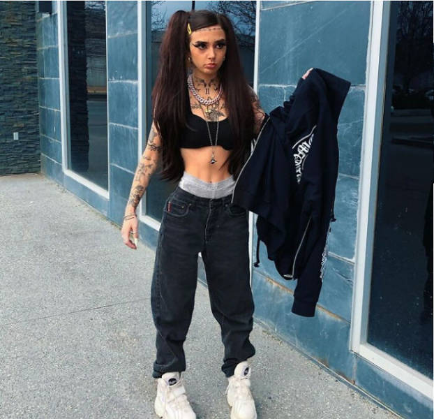 Stop Editing Your Photos Like That!