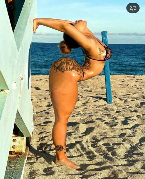 Stop Editing Your Photos Like That!