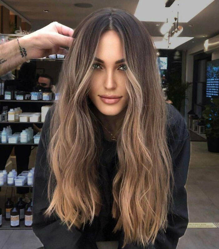 Stop Editing Your Photos Like That!