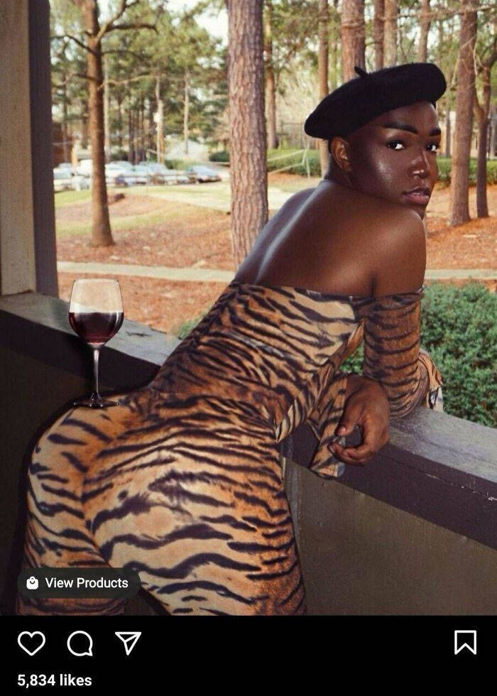 Stop Editing Your Photos Like That!