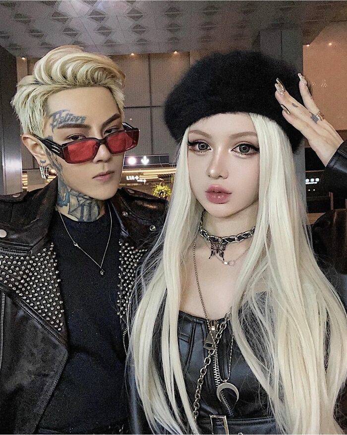 Stop Editing Your Photos Like That!