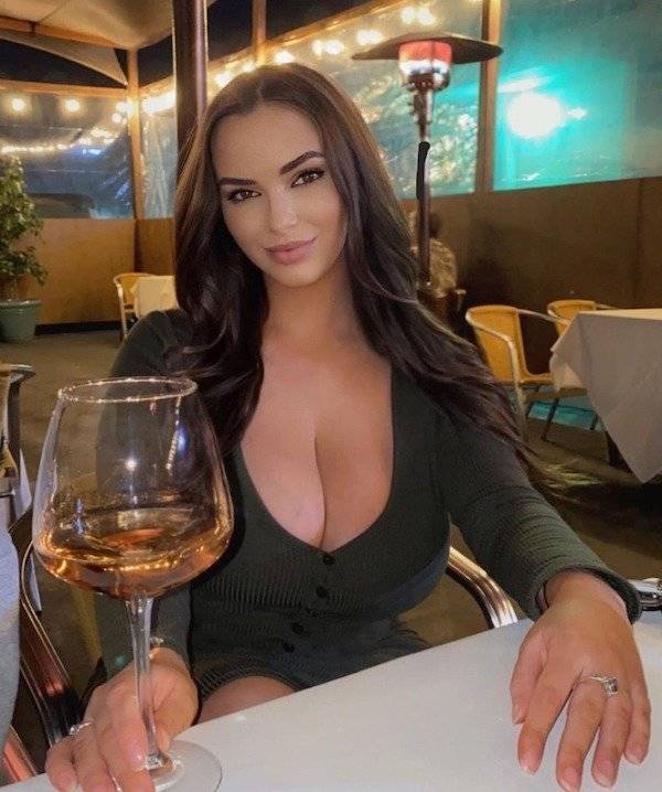 Wasted Or Not, It Doesn’t Matter