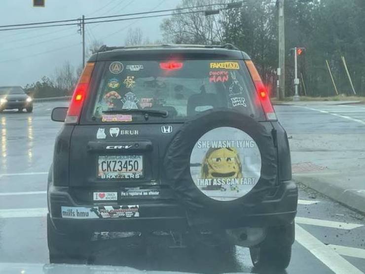 Dirty Minds, Here’s Your Fix