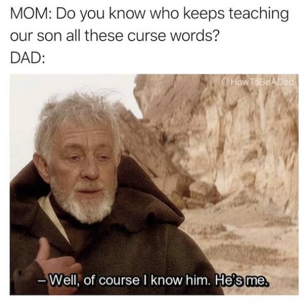 Dirty Minds, Here’s Your Fix