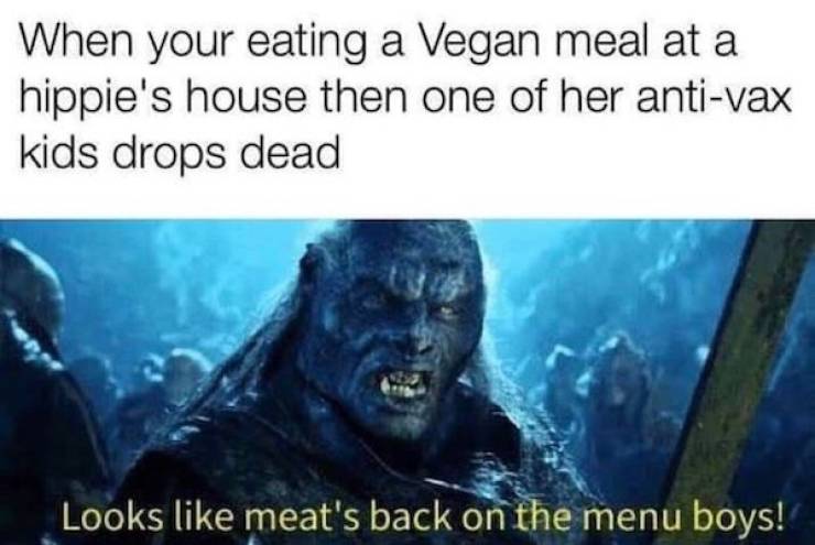 Dirty Minds, Here’s Your Fix