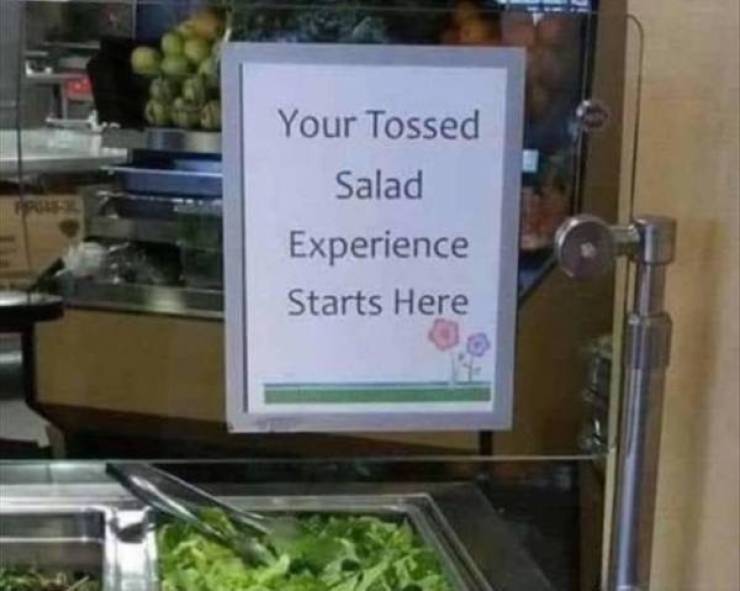 Dirty Minds, Here’s Your Fix