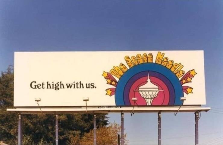 Dirty Minds, Here’s Your Fix