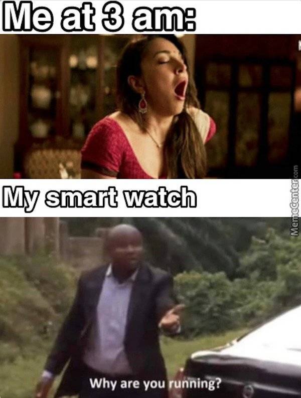 Dirty Minds, Here’s Your Fix