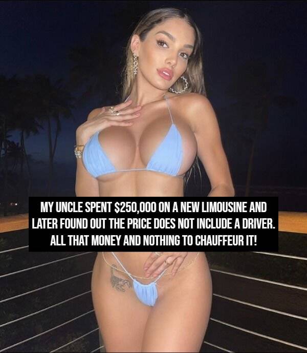 Funny Girls Have Arrived!