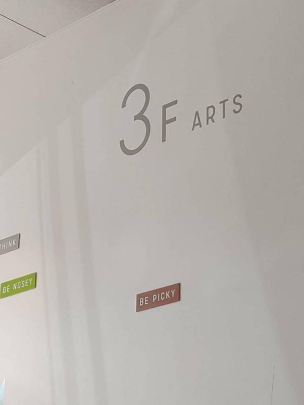 Need Some Dirty Memes?