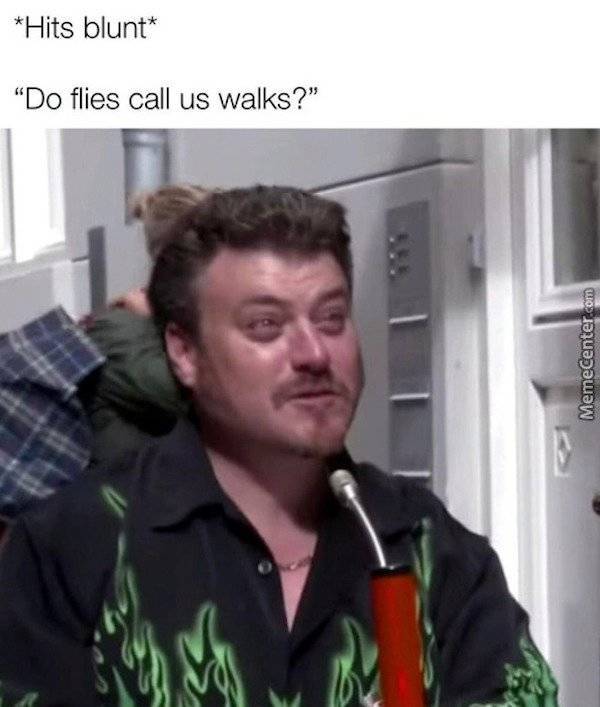 Need Some Dirty Memes?