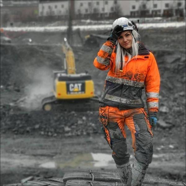 Daily Picdump [WEEKEND EDITION]