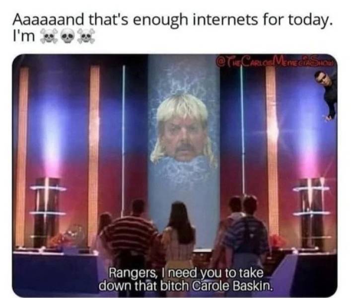 Your Dirty Mind Desperately Needs Fuel!