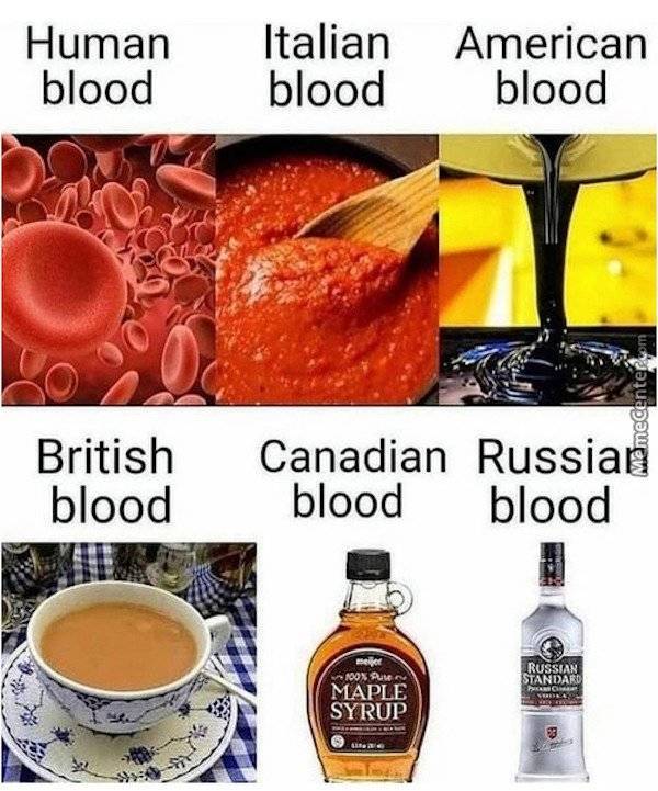 Your Dirty Mind Desperately Needs Fuel!